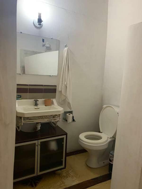 Tropicalia Hostel E Pousada Itacaré Екстериор снимка